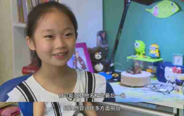 女孩服药自杀，亲妈被骂上热搜！TVB的真人秀，7年前早就预言了…-第29张图片-九妖电影