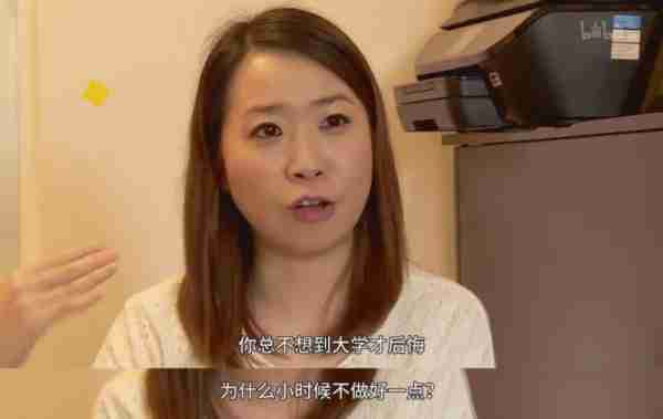 女孩服药自杀，亲妈被骂上热搜！TVB的真人秀，7年前早就预言了…-第41张图片-九妖电影