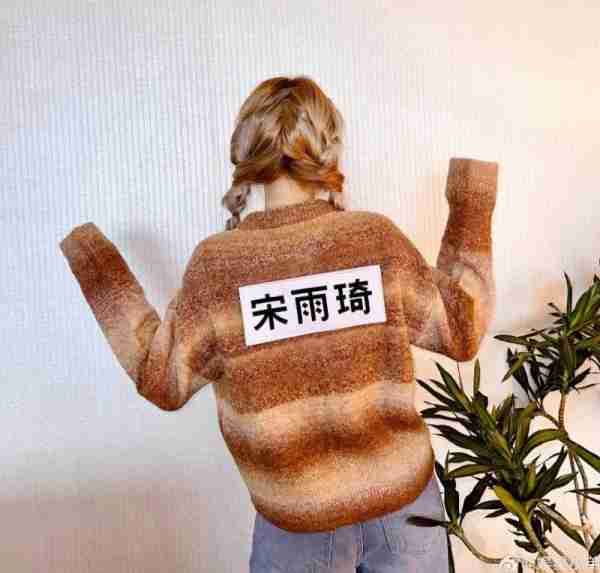 女常驻嘉宾回归！《奔跑吧》官宣特别季阵容，跑男团成员仅剩四人-第3张图片-九妖电影