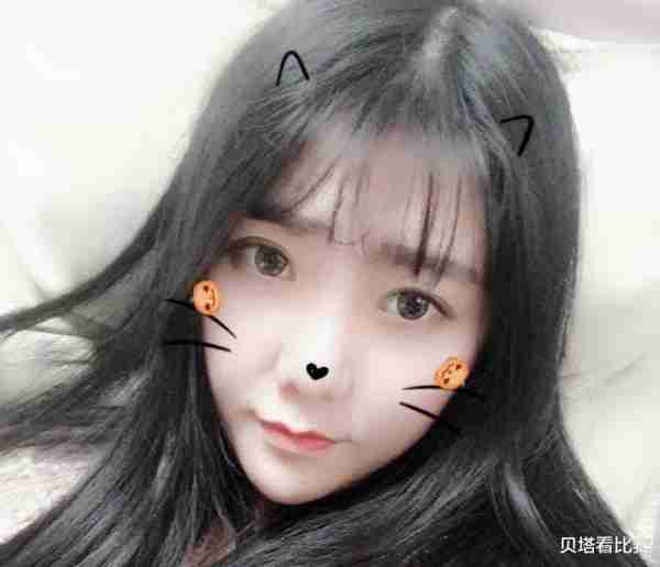 小团团确认被捕！PDD冲上热搜！斗鱼CEO陈少杰可能判刑5-7年-第1张图片-九妖电影