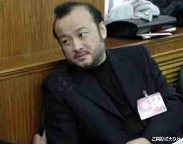 她24岁一唱成名，48岁丈夫入狱不抛弃，患癌后丈夫用全部身家医治-第27张图片-九妖电影
