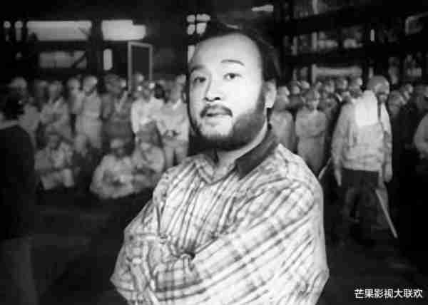 她24岁一唱成名，48岁丈夫入狱不抛弃，患癌后丈夫用全部身家医治-第29张图片-九妖电影
