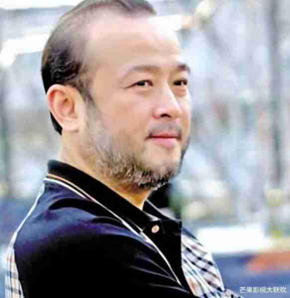 她24岁一唱成名，48岁丈夫入狱不抛弃，患癌后丈夫用全部身家医治-第30张图片-九妖电影