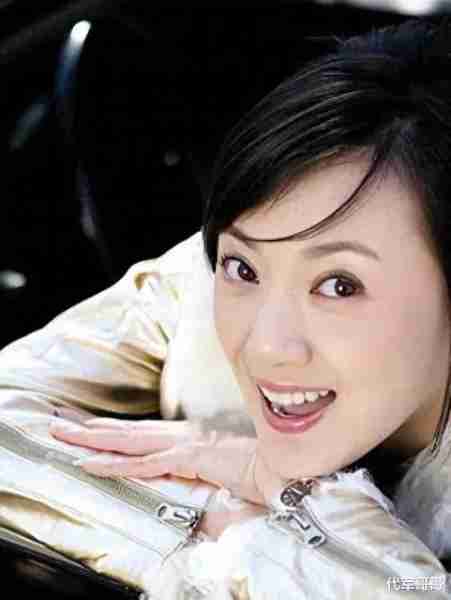 她5次上央视春晚，却遭同行抹黑“潜规则”上位，如今怎样了？-第6张图片-九妖电影