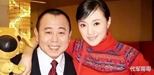 她5次上央视春晚，却遭同行抹黑“潜规则”上位，如今怎样了？-第10张图片-九妖电影
