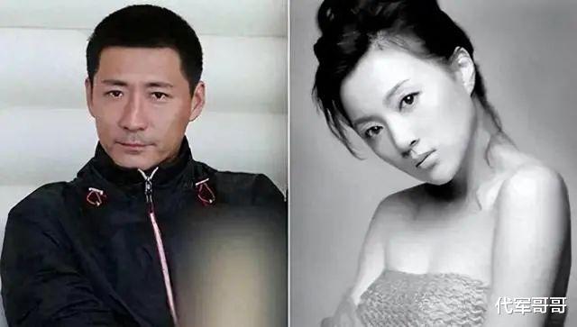 她5次上央视春晚，却遭同行抹黑“潜规则”上位，如今怎样了？-第19张图片-九妖电影