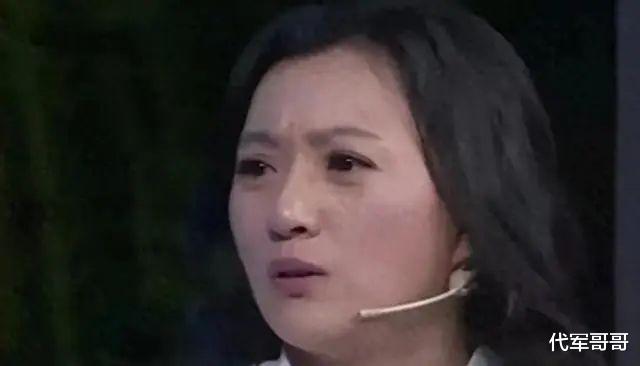 她5次上央视春晚，却遭同行抹黑“潜规则”上位，如今怎样了？-第16张图片-九妖电影