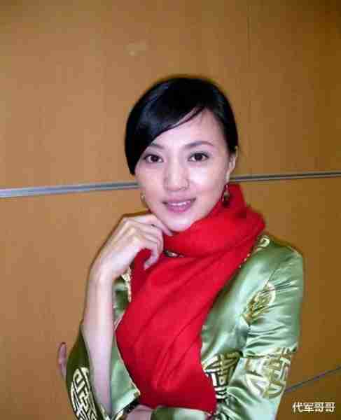 她5次上央视春晚，却遭同行抹黑“潜规则”上位，如今怎样了？-第17张图片-九妖电影