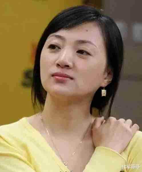 她5次上央视春晚，却遭同行抹黑“潜规则”上位，如今怎样了？-第18张图片-九妖电影