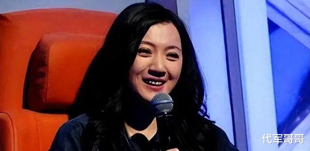 她5次上央视春晚，却遭同行抹黑“潜规则”上位，如今怎样了？-第20张图片-九妖电影