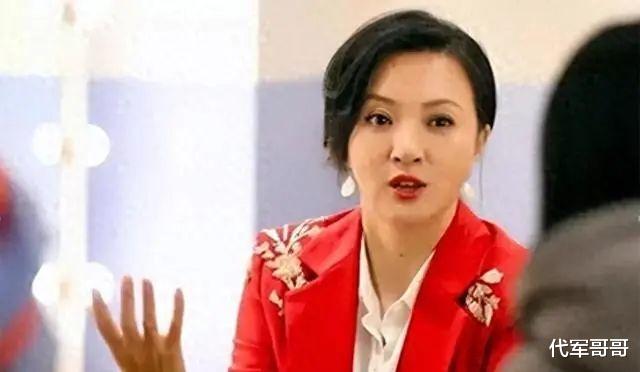 她5次上央视春晚，却遭同行抹黑“潜规则”上位，如今怎样了？-第22张图片-九妖电影