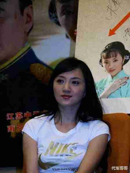 她5次上央视春晚，却遭同行抹黑“潜规则”上位，如今怎样了？-第21张图片-九妖电影