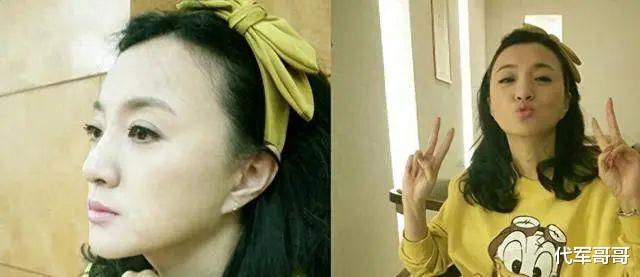 她5次上央视春晚，却遭同行抹黑“潜规则”上位，如今怎样了？-第25张图片-九妖电影