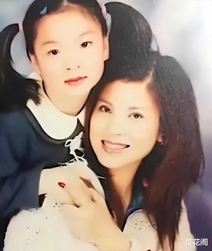 她9次上春晚，被老外骗走3千万，40岁嫁小13岁男友，如今怎样-第15张图片-九妖电影