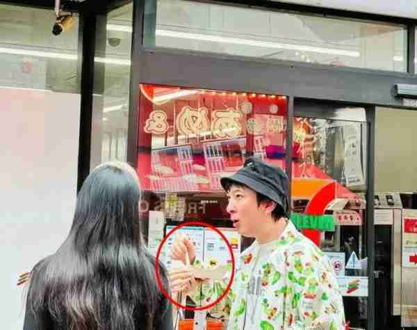 小羽官宣和王思聪分手，获网友心疼！聊天记录曝光王思聪真实心态_1-第11张图片-九妖电影