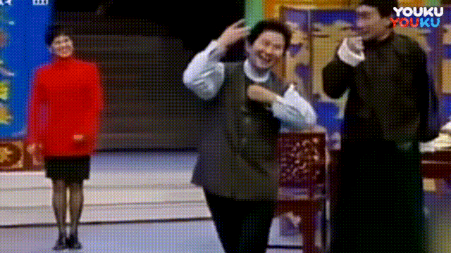 她一生坎坷，曾是春晚的女王，丈夫去世4年后改嫁给小叔子，女儿也因脑瘫夭折-第9张图片-九妖电影