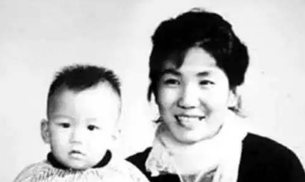 她一生坎坷，曾是春晚的女王，丈夫去世4年后改嫁给小叔子，女儿也因脑瘫夭折-第17张图片-九妖电影