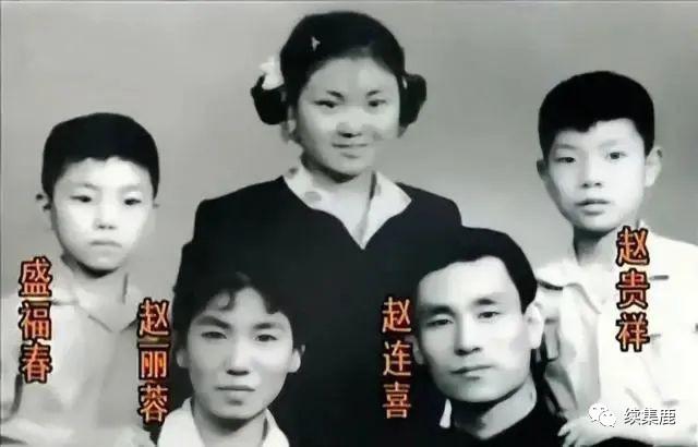 她不在了，是春晚最大的遗憾-第6张图片-九妖电影