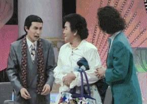 她不在了，是春晚最大的遗憾-第11张图片-九妖电影