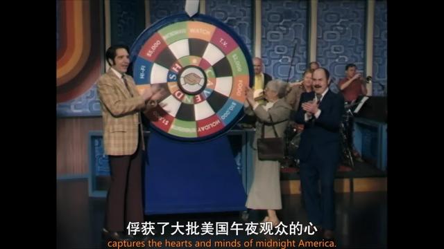 尺度逆天，今年的恐怖片之王来了，没有之一-第7张图片-九妖电影