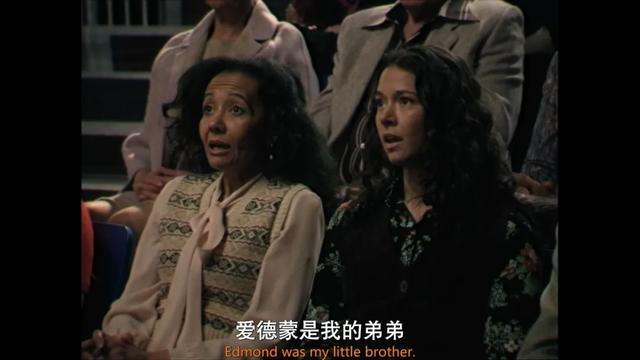 尺度逆天，今年的恐怖片之王来了，没有之一-第13张图片-九妖电影
