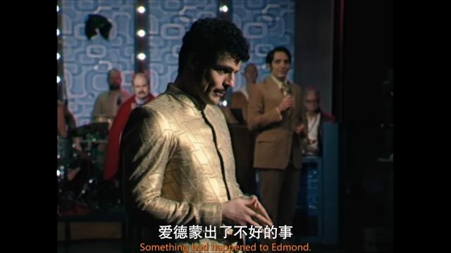 尺度逆天，今年的恐怖片之王来了，没有之一-第12张图片-九妖电影
