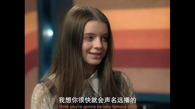 尺度逆天，今年的恐怖片之王来了，没有之一-第20张图片-九妖电影