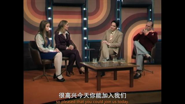 尺度逆天，今年的恐怖片之王来了，没有之一-第19张图片-九妖电影