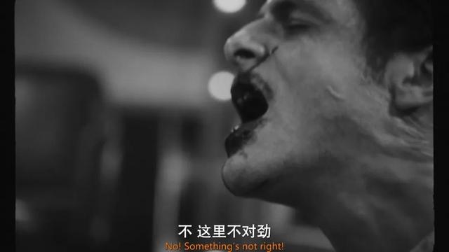 尺度逆天，今年的恐怖片之王来了，没有之一-第17张图片-九妖电影