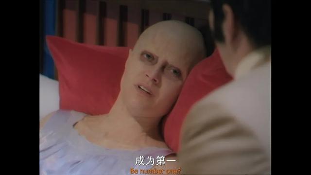 尺度逆天，今年的恐怖片之王来了，没有之一-第26张图片-九妖电影