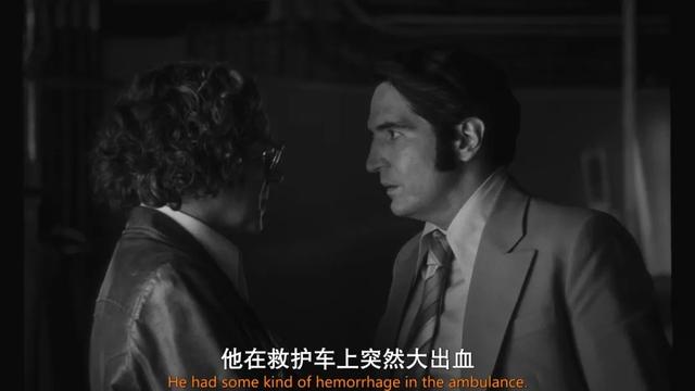 尺度逆天，今年的恐怖片之王来了，没有之一-第30张图片-九妖电影