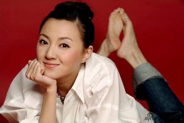 她从春晚“小品公主”沦落到如今现状，实在令人惋惜-第7张图片-九妖电影
