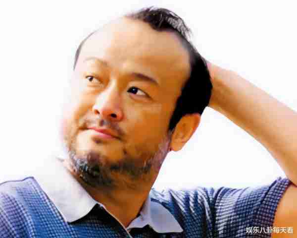 她因一首歌走红，多次上春晚，丈夫入狱后出场费5万降到2千，55岁病逝-第5张图片-九妖电影