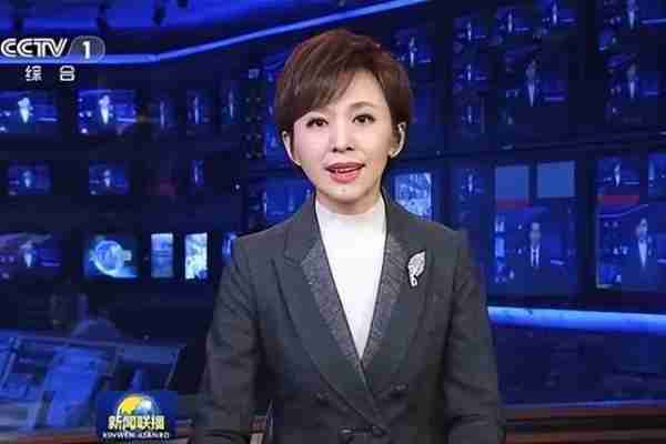 崇洋媚外、两面三刀,已被国家逮捕的3位主持人,看看你认识几个-第2张图片-九妖电影 崇洋媚外、两面三刀,已被国家逮捕的3位主持人,看看你认识几个-第2张图片-九妖电影