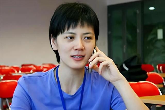 崇洋媚外、两面三刀,已被国家逮捕的3位主持人,看看你认识几个-第5张图片-九妖电影 崇洋媚外、两面三刀,已被国家逮捕的3位主持人,看看你认识几个-第5张图片-九妖电影