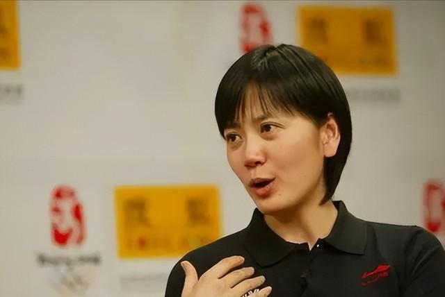 崇洋媚外、两面三刀,已被国家逮捕的3位主持人,看看你认识几个-第6张图片-九妖电影 崇洋媚外、两面三刀,已被国家逮捕的3位主持人,看看你认识几个-第6张图片-九妖电影
