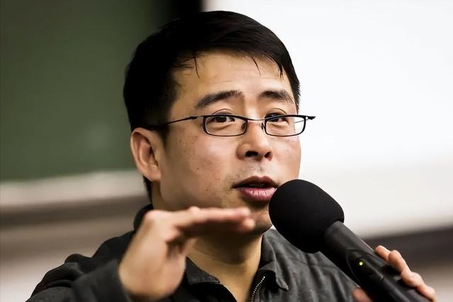 崇洋媚外、两面三刀,已被国家逮捕的3位主持人,看看你认识几个-第10张图片-九妖电影 崇洋媚外、两面三刀,已被国家逮捕的3位主持人,看看你认识几个-第10张图片-九妖电影
