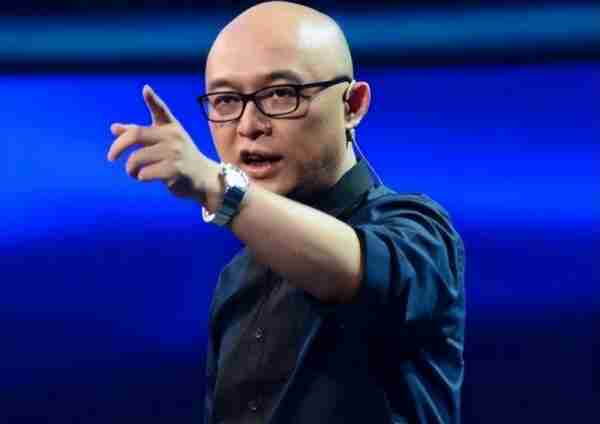 她在“非诚勿扰”上站五年，爆灯无数却不牵手，最终被孟非赶下台-第3张图片-九妖电影
