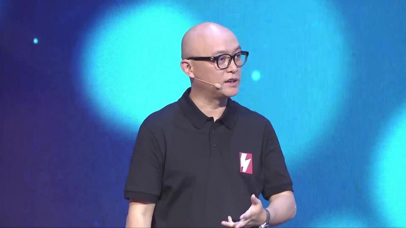 她在“非诚勿扰”上站五年，爆灯无数却不牵手，最终被孟非赶下台-第9张图片-九妖电影