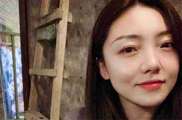 她在“非诚勿扰”上站五年，爆灯无数却不牵手，最终被孟非赶下台-第34张图片-九妖电影