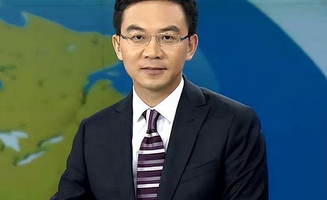 崇洋媚外、两面三刀,已被国家逮捕的6位主持人,看看你认识几个-第7张图片-九妖电影 崇洋媚外、两面三刀,已被国家逮捕的6位主持人,看看你认识几个-第7张图片-九妖电影