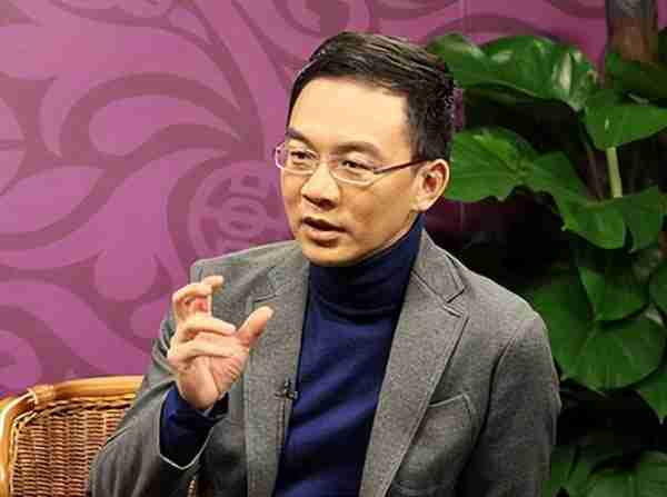 崇洋媚外、两面三刀,已被国家逮捕的6位主持人,看看你认识几个-第9张图片-九妖电影 崇洋媚外、两面三刀,已被国家逮捕的6位主持人,看看你认识几个-第9张图片-九妖电影