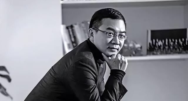 崇洋媚外、两面三刀,已被国家逮捕的6位主持人,看看你认识几个-第11张图片-九妖电影 崇洋媚外、两面三刀,已被国家逮捕的6位主持人,看看你认识几个-第11张图片-九妖电影