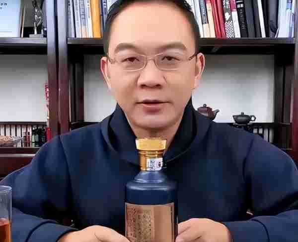 崇洋媚外、两面三刀,已被国家逮捕的6位主持人,看看你认识几个-第12张图片-九妖电影 崇洋媚外、两面三刀,已被国家逮捕的6位主持人,看看你认识几个-第12张图片-九妖电影