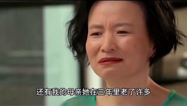 崇洋媚外、两面三刀,已被国家逮捕的6位主持人,看看你认识几个-第21张图片-九妖电影 崇洋媚外、两面三刀,已被国家逮捕的6位主持人,看看你认识几个-第21张图片-九妖电影