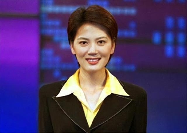 崇洋媚外、两面三刀,已被国家逮捕的6位主持人,看看你认识几个-第28张图片-九妖电影 崇洋媚外、两面三刀,已被国家逮捕的6位主持人,看看你认识几个-第28张图片-九妖电影
