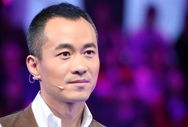 崇洋媚外、两面三刀,已被国家逮捕的6位主持人,看看你认识几个-第32张图片-九妖电影 崇洋媚外、两面三刀,已被国家逮捕的6位主持人,看看你认识几个-第32张图片-九妖电影