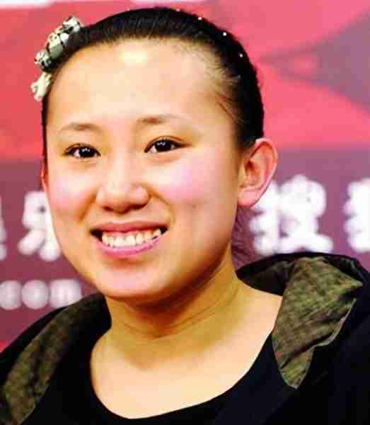 演员丫蛋深情告白：与句号老师的结合，是我此生无悔的选择-第1张图片-九妖电影
