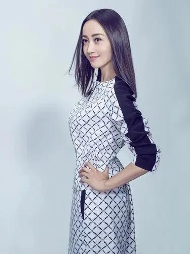 央视女主持赵子琪：曾让2个已婚男士为之痴迷，如今过得怎样了？-第6张图片-九妖电影