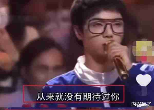 自称是当红歌手，却没有一首代表作，这8位歌手真敢说-第5张图片-九妖电影